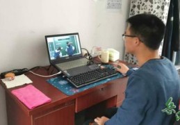 科学考试技巧直播课堂,科学考试怎么考