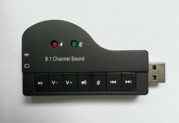 虚拟声卡直播技巧,虚拟声卡有用吗