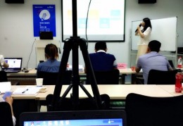 直播伴侣拍照技巧,直播伴侣怎么调美颜滤镜