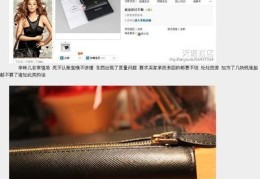拍摄直播秒杀包包技巧,在直播间快速抢拍东西的软件