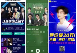 音乐制作如何走上热门赚钱之路