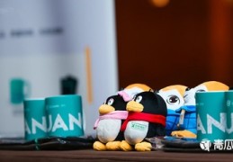 产品如何做线上推广,产品线上推广方式