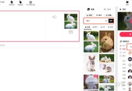 揭秘原创视频走红秘诀，如何制作上热门并赚钱的视频？