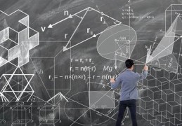 数量关系技巧直播，揭秘数量关系解题秒杀技巧秘籍