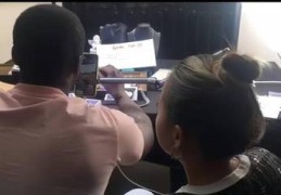 俯拍直播技巧教程,直播俯视拍摄怎么拍摄