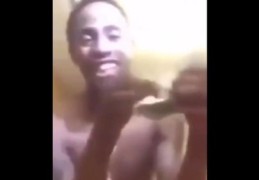 男人开直播技巧,男人开直播技巧有哪些