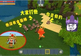 迷你世界如何让视频上热门,迷你世界怎么拍视频发到手机上去