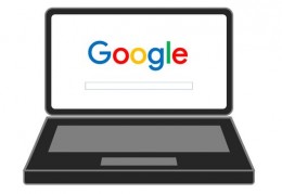 百度seo关键词优化搜行者SEO,百度搜索关键字seo