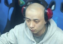 PLU直播技巧组合,20个直播技巧
