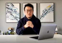 直播观众操作技巧,直播观众是什么意思