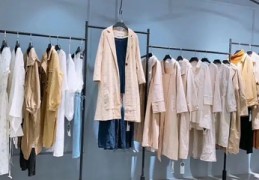 服装技巧直播用语,服装直播术语