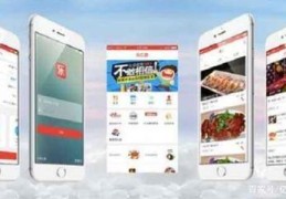 直播如何让客户说话技巧,直播间怎么引导话题