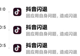 抖音热门图片去水印技巧，揭秘如何去除抖音热搜照片