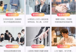 直播商家洽谈技巧,直播卖货怎么和商家合作