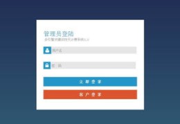 神马搜索产品有哪些牌子[神马搜索引擎关键词排名首页价格]