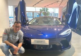 超跑视频攻略，如何制作超清内容上热门？