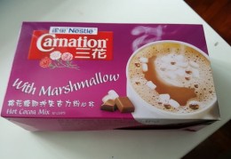 烘焙如何上热门的秘诀