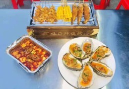 美食探店如何走红，店铺推广秘籍揭秘！