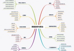 直播画面叠加技巧,直播画面叠加技巧是什么