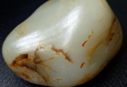 玉石直播技巧分享，最佳平台推荐与实战策略