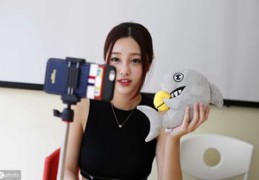 女裤直播销售技巧与话术指南，打造吸引力十足的直播购买体验
