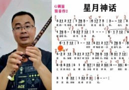 笛子技巧直播,笛子主播
