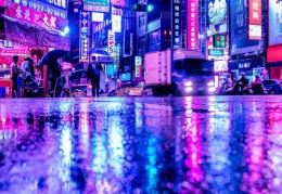 随手拍技巧直播,随手拍技巧直播怎么做