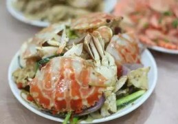 南海直播技巧美食大全,我想看南海直播