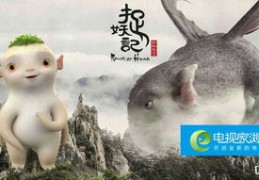 揭秘热门秘诀，轻松掌握上热门技巧！