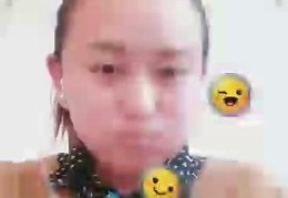 直播面部表情技巧视频,直播是表情要注意些什么?