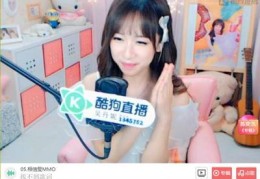神秘直播技巧舞蹈,直播间的神秘大哥