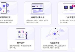 黄埔百度优化关键词,百度关键词优化点击 教程