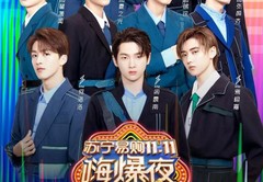PPS直播技巧舞蹈的简单介绍