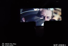 如何让剪映作品登上热门，秘诀与技巧