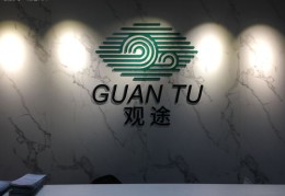 5秒短视频如何上热门,5分钟短视频怎么做