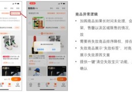 领券直播话术秘籍，掌握技巧，吸引观众！