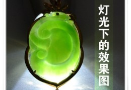 直播玉石灯光布置技巧,玉器直播间灯光