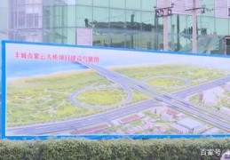 丰城关键词百度优化,丰城网站优化公司