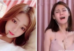 韩国直播技巧教学,在韩国怎么直播