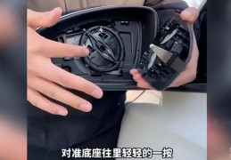修车技巧直播,修车教学视频教程免费