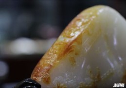 玉雕直播技巧详解，视频教程与大全分享