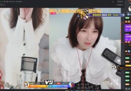 新人直播操作技巧,新人开始直播应该怎么做