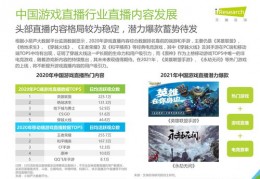 三农领域直播带货技巧研究,三农直播靠什么赚钱