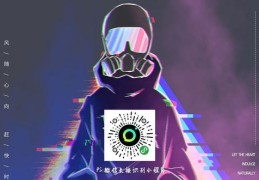快手弹弓视频上热门技巧指南