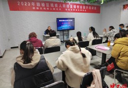 拍摄直播间技巧,直播拍摄流程