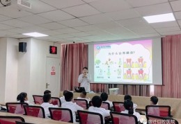 宿迁亲子教育技巧直播,宿迁哪里拍亲子照好?