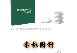 WEC直播技巧组合简单,wec直播用什么看