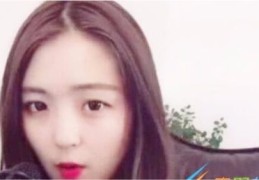 抖音女孩如何快速上热门技巧分享