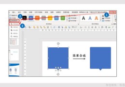 短视频拍摄教学团队介绍，专业视频制作团队详解