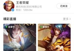 图文直播王者荣耀的小技巧,图文直播是怎么直播的